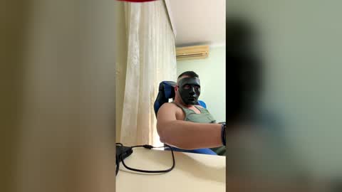 sugardaddy7800 online show from February 7, 2:56 pm