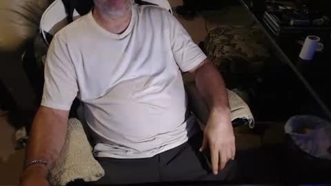sugardikkdaddy88 online show from July 24, 7:21 pm