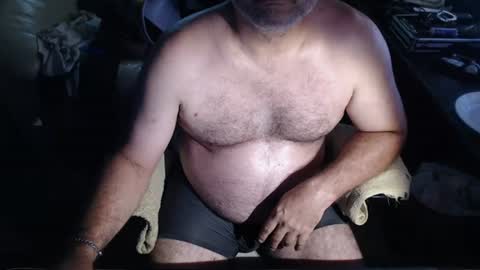 sugardikkdaddy88 online show from July 26, 4:42 am