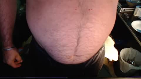 sugardikkdaddy88 online show from July 14, 5:55 am