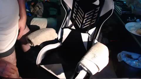 sugardikkdaddy88 online show from July 27, 5:36 am