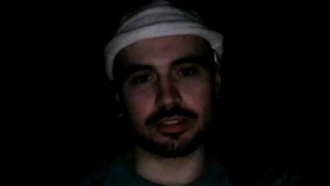 Sugar online show from June 7, 1:01 am