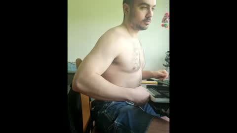 Sugar online show from June 4, 3:40 pm
