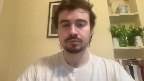 Snapshot of sugargay222 chatting on January 6, 2:26 am Sugar online show from January 6, 2:26 am