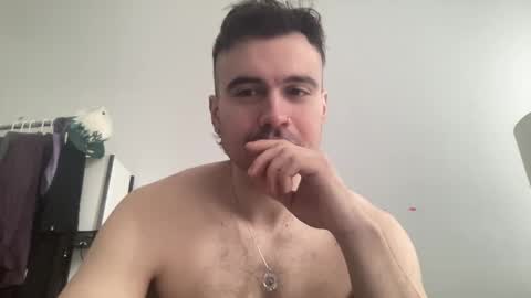 Snapshot of sugargay222 chatting on February 15, 5:17 pm Sugar online show from February 15, 5:17 pm