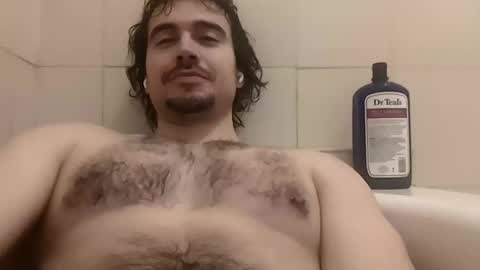 Snapshot of sugargay222 chatting on January 26, 11:39 pm Sugar online show from January 26, 11:39 pm