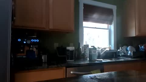 Sugar online show from February 26, 12:28 pm