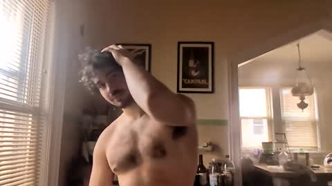 Snapshot of sugargay222 chatting on January 2, 6:23 pm Sugar online show from January 2, 6:23 pm