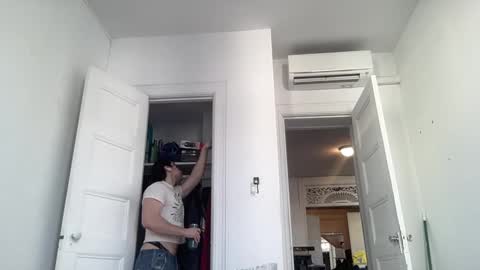 Snapshot of sugargay222 chatting on January 15, 5:26 pm Sugar online show from January 15, 5:26 pm