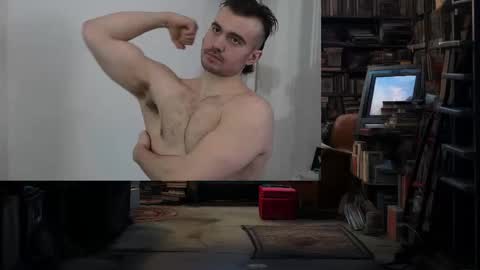 Snapshot of sugargay222 chatting on February 23, 3:50 am Sugar online show from February 23, 3:50 am