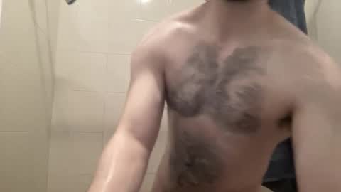 Snapshot of sugargay222 chatting on January 25, 7:39 pm Sugar online show from January 25, 7:39 pm
