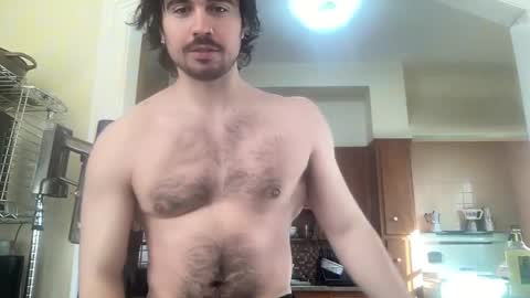 Snapshot of sugargay222 chatting on January 3, 3:33 pm Sugar online show from January 3, 3:33 pm