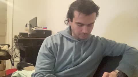 Snapshot of sugargay222 chatting on February 1, 11:58 pm Sugar online show from February 1, 11:58 pm