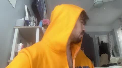 Snapshot of sugargay222 chatting on January 6, 4:34 pm Sugar online show from January 6, 4:34 pm