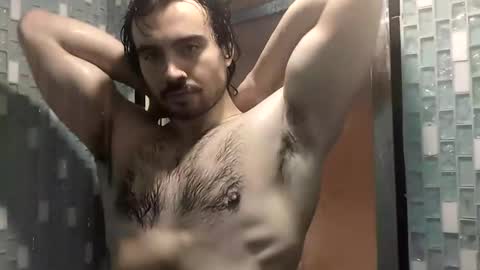 Snapshot of sugargay222 chatting on January 12, 5:44 pm Sugar online show from January 12, 5:44 pm