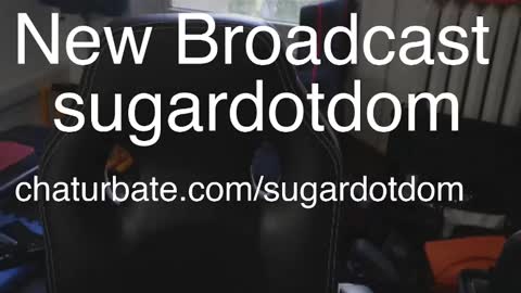 Snapshot of sugargay222 chatting on February 26, 5:50 pm Sugar online show from February 26, 5:50 pm