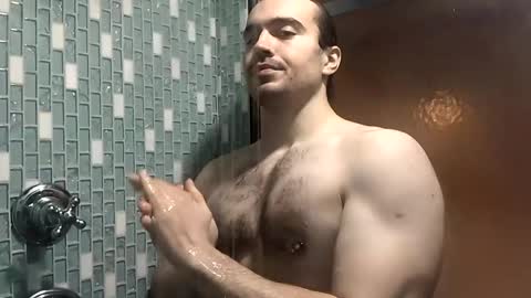 Snapshot of sugargay222 chatting on January 16, 4:17 am Sugar online show from January 16, 4:17 am