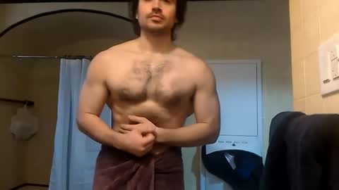 Snapshot of sugargay222 chatting on January 31, 4:48 pm Sugar online show from January 31, 4:48 pm
