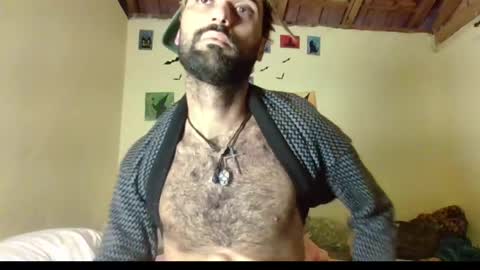 sour candy online show from June 3, 7:52 pm