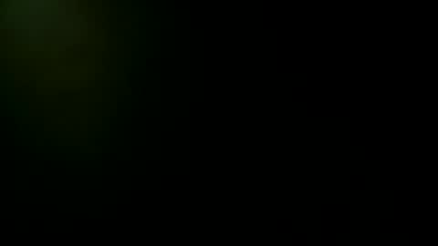 sugarrmann online show from November 19, 3:45 pm