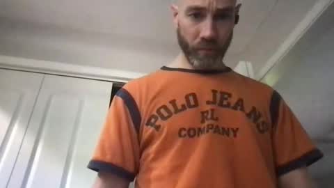 sugarwhite11 online show from September 28, 7:12 pm