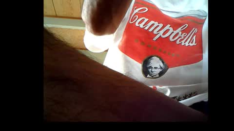 sugereyes99 online show from October 16, 12:07 am