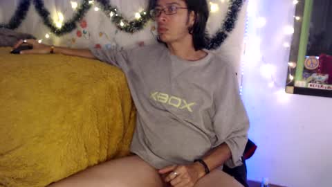 suggabrown_ online show from January 5, 8:22 am