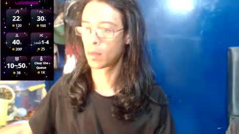 suggabrown_ online show from June 14, 2:52 pm