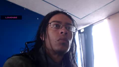 suggabrown_ online show from May 26, 2:57 pm