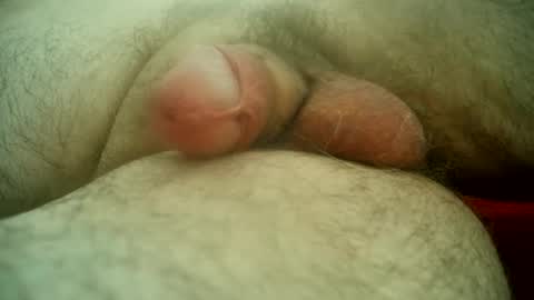 Samenspender online show from April 19, 4:06 pm