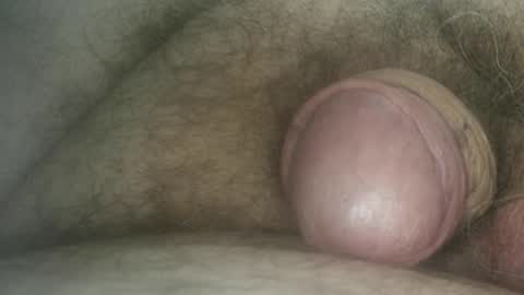 Samenspender online show from April 28, 7:02 am