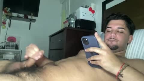 Snapshot of sugxr333xoxo chatting on March 6, 4:19 am john. online show from March 6, 4:19 am