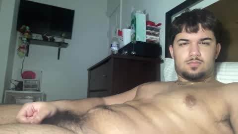 Snapshot of sugxr333xoxo chatting on January 15, 6:29 pm john. online show from January 15, 6:29 pm