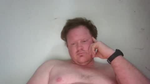 Yves online show from January 4, 10:27 am