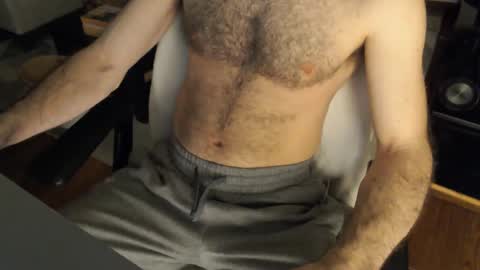 Suite suite nothing online show from January 27, 4:30 am