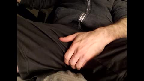 Suite suite nothing online show from February 17, 3:47 am