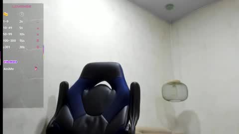 Snapshot of sukuna_hara chatting on October 13, 3:07 pm sukuna_hara online show from October 13, 3:07 pm