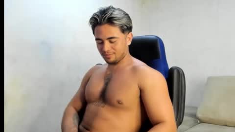 Snapshot of sukuna_hara chatting on October 31, 2:24 am sukuna_hara online show from October 31, 2:24 am