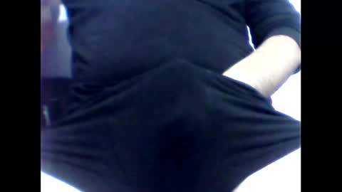 Snapshot of suleyman38 chatting on October 12, 3:06 pm suleyman38 online show from October 12, 3:06 pm
