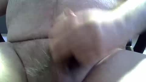 sull670775 online show from November 27, 8:34 pm