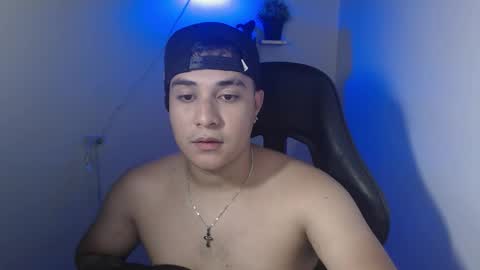 Snapshot of sully50126 chatting on October 23, 4:16 am sully50126 online show from October 23, 4:16 am