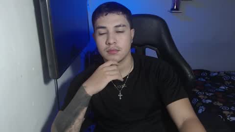 Snapshot of sully50126 chatting on October 10, 9:58 am sully50126 online show from October 10, 9:58 am