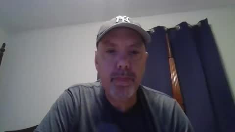 Sully online show from September 9, 12:32 am