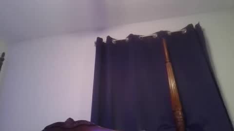 Snapshot of sullydog48 chatting on September 27, 11:46 pm Sully online show from September 27, 11:46 pm