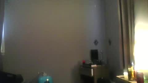 Snapshot of sullyp1987 chatting on September 10, 9:24 pm sullyp1987 online show from September 10, 9:24 pm
