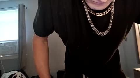 sullyp1987 online show from April 26, 4:59 pm