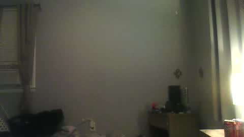 Snapshot of sullyp1987 chatting on September 17, 7:31 am sullyp1987 online show from September 17, 7:31 am