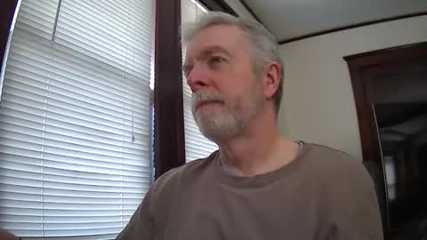 The Sultan online show from April 10, 3:41 pm