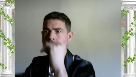 Snapshot of sultansgirls chatting on October 20, 6:23 pm The Sultan online show from October 20, 6:23 pm