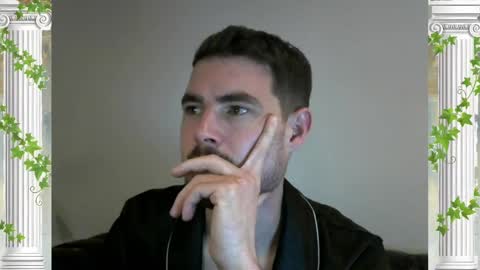 Snapshot of sultansgirls chatting on October 16, 3:14 am The Sultan online show from October 16, 3:14 am